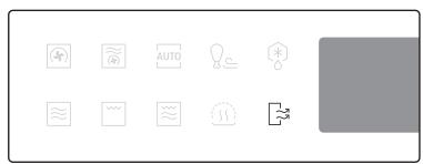 SAMSUNG MC35R8058KC - Désodération - 1