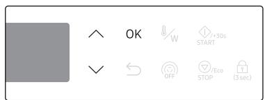 SAMSUNG MC35R8058KC - Maintien au chaud - 2