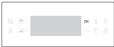 OK