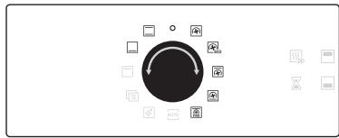 SAMSUNG NV75N5641BS - NV75N5641RB - NV75N5641RS - NV75N5641RS/EF - NV75N5675BT/EF - NV75N5671BS/EF - NV75N5671RM/EF - NV75N5671RS/EF - OPMERKING - 1