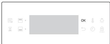 OK