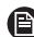SAMSUNG NV75N5641BS - NV75N5641RB - NV75N5641RS - NV75N5641RS/EF - NV75N5675BT/EF - NV75N5671BS/EF - NV75N5671RM/EF - NV75N5671RS/EF - Accessoires - 13