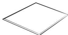 SAMSUNG NV75N5641BS - NV75N5641RB - NV75N5641RS - NV75N5641RS/EF - NV75N5675BT/EF - NV75N5671BS/EF - NV75N5671RM/EF - NV75N5671RS/EF - Accessoires - 9