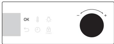 OK (3 sec) - +