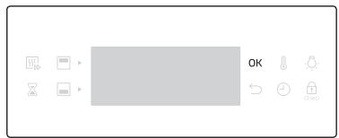 OK
