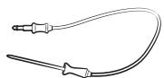 SAMSUNG NV75N5641BS - NV75N5641RB - NV75N5641RS - NV75N5641RS/EF - NV75N5675BT/EF - NV75N5671BS/EF - NV75N5671RM/EF - NV75N5671RS/EF - Accessoires - 10