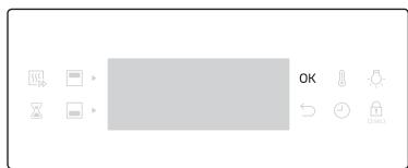OK