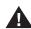 SAMSUNG NV75N5641BS - NV75N5641RB - NV75N5641RS - NV75N5641RS/EF - NV75N5675BT/EF - NV75N5671BS/EF - NV75N5671RM/EF - NV75N5671RS/EF - Dubbele bereiding - 1