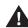 SAMSUNG NV75N5641BS - NV75N5641RB - NV75N5641RS - NV75N5641RS/EF - NV75N5675BT/EF - NV75N5671BS/EF - NV75N5671RM/EF - NV75N5671RS/EF - Avant de commencer - 1