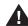 SAMSUNG NV75N5641BS - NV75N5641RB - NV75N5641RS - NV75N5641RS/EF - NV75N5675BT/EF - NV75N5671BS/EF - NV75N5671RM/EF - NV75N5671RS/EF - Voor u begint - 1