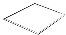 SAMSUNG NV75N5641BS - NV75N5641RB - NV75N5641RS - NV75N5641RS/EF - NV75N5675BT/EF - NV75N5671BS/EF - NV75N5671RM/EF - NV75N5671RS/EF - Accessoires - 9
