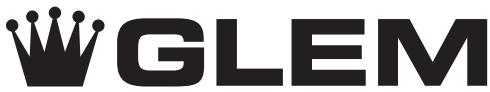 GLEM GMF202WH - CUSTOMER ASSISTANCE SERVICE - 2