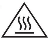 GLEM GMF202WH - Informazioni importanti per l'installazione - 1
