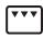 GLEM GMF202WH - Control Panel and Features - 4