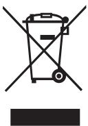 GLEM GMF202WH - Dépannage - 1