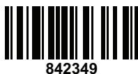 ASKO OP8678G - OP8678G - Eykaataaon - 3