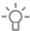 ASKO OP8678G - OP8678G - Installazione - 2