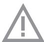 ASKO OP8678G - OP8678G - Installazione - 1