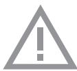 ASKO OP8683S - Culinarisensor - 2