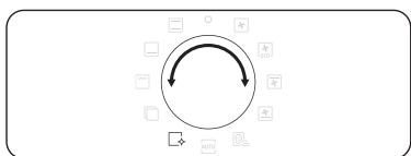 SAMSUNG NV7B44503AS  -  NV7B4450VAK/U1 -  NV7B4450UAS/U1 -  NV7B4450VAS/U1 -  NV7B4450VCB/U1 -  NV7B44503AS/U1 - Höryrpuhdistus - 2