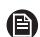 SAMSUNG NV7B44503AS - NV7B4450VAK/U1 - NV7B4450UAS/U1 - NV7B4450VAS/U1 - NV7B4450VCB/U1 - NV7B44503AS/U1 - Tableau de commande - 2