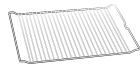 SAMSUNG NV7B44503AS  -  NV7B4450VAK/U1 -  NV7B4450UAS/U1 -  NV7B4450VAS/U1 -  NV7B4450VCB/U1 -  NV7B44503AS/U1 - Pakkens innhold - 2