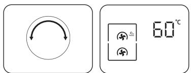 SAMSUNG NV7B44503AS - NV7B4450VAK/U1 - NV7B4450UAS/U1 - NV7B4450VAS/U1 - NV7B4450VCB/U1 - NV7B44503AS/U1 - Air sous vide (modèles applicables uniquement) - 4