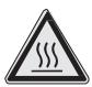 GORENJE MO17E1S - Notice d'utilisation - 1