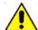 GIRMI FM06 - Attention: ne retirez pas le couvercle de protection (fig. sur le (: é) place sur l'orifice de sortie des micro-ondes (8) - 1
