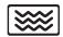 MEDION MD17495 - Indicazione sul display - 17