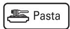 MEDION MD17495 - Displayanzeige - 9