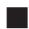 MEDION MD17495 - Uso en interiores - 2