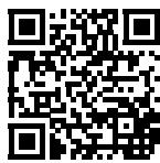 MEDION MD17495 - Informazioni relative al servizio di assistenza - 2
