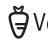 MEDION MD17495 - Affichages à l'écran - 7