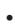 MEDION MD17495 - Uso en interiores - 4