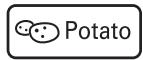 MEDION MD17495 - Indicazione sul display - 4