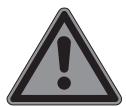 MEDION MD17495 - Impostare il programma automatico - 1