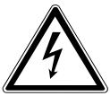 MEDION MD17495 - DANGER! - 1