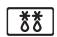 MEDION MD17495 - Indicazione sul display - 14