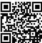 MEDION MD17495 - Schweiz - 1