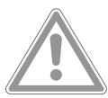 MEDION MD17495 - WARNING! - 1