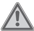 MEDION MD17495 - Risque d'incendie! - 1