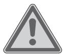 MEDION MD17495 - Indicaciones especiales de seguridad para el uso del microondas - 1