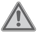 MEDION MD17495 - iADVERTENCIA! - 1