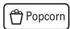 MEDION MD17495 - Indicazione sul display - 10