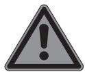 MEDION MD17495 - Ajuste de un programa automático - 1