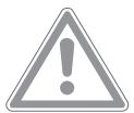 MEDION MD17495 - iADVERTENCIA! - 1