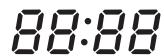 MEDION MD17495 - Indicción en pantalla - 1