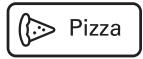 MEDION MD17495 - Indicazione sul display - 3