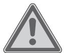 MEDION MD17495 - Indicaciones de seguridad - 1